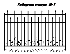   5. :  30001750    60602900.    - 8683 .  